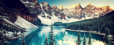 Dual Monitor Background 2560x1024 Panorama Wallpapers Panoramic ...