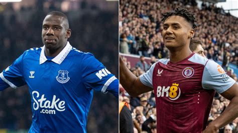 Everton vs Aston Villa prediction, odds, betting tips and best bets for ...