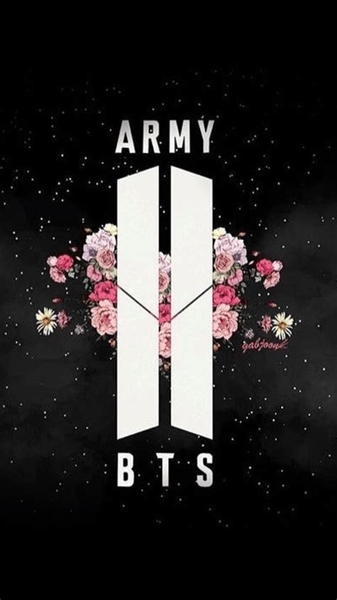 BTS Army Wallpapers - Top Free BTS Army Backgrounds - WallpaperAccess