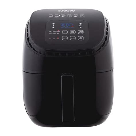 The 9 Best Nuwave Air Fryer 3Q Accessories - Your Home Life