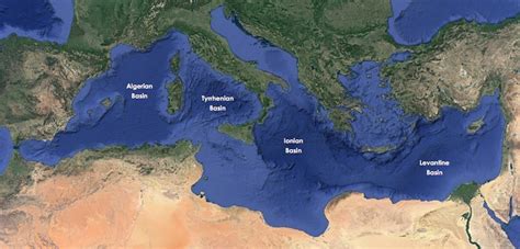 SearchReSearch: Answer: How healthy is the Mediterranean?