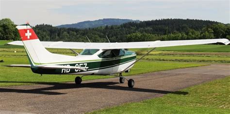 Cessna 150 Model Guide and Specs : Is It Really Good? - Aviator Insider