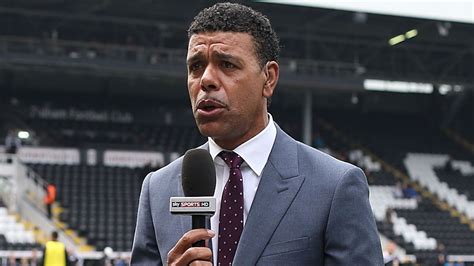 Chris Kamara's best Soccer Saturday moments | Football News | Sky Sports