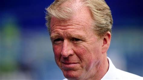 How did Steve McClaren fare on his Newcastle debut? - Eurosport