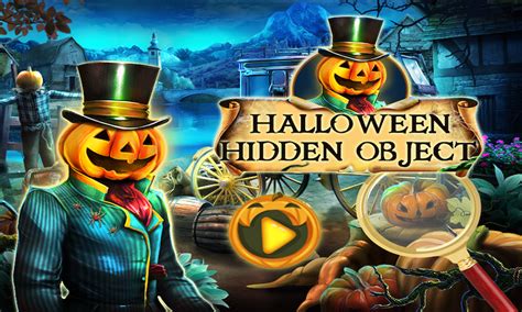 Free online hidden object games for android - driveriop