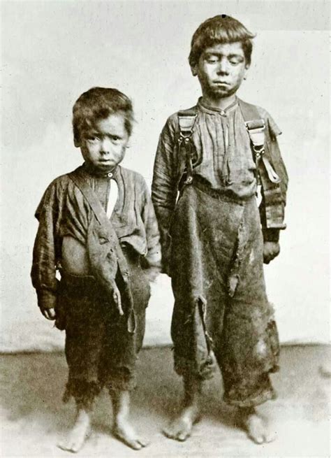 Poverty liverpool | Vintage children photos, Poor children, Vintage photos