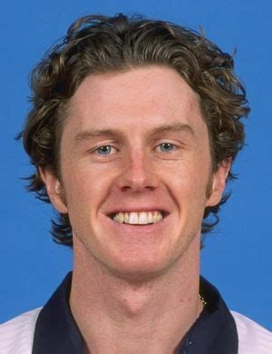 Steve McManaman - Player profile | Transfermarkt