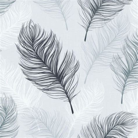 Discover more than 58 wallpaper with feathers - in.cdgdbentre