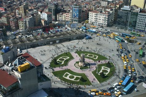 File:Taksim Square.jpg