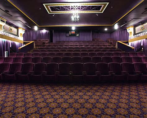 Auckland's Best Cinemas | URBAN LIST NEW ZEALAND