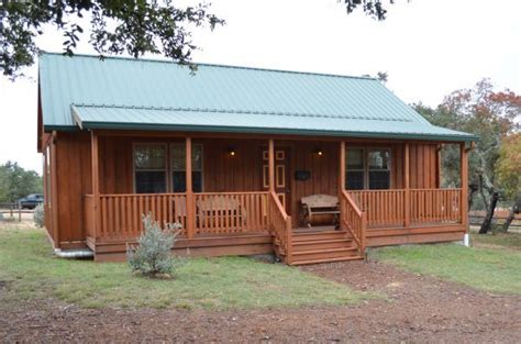 outfitter hunting cabin for sale | Cabins for sale, Prefab, Prefab log ...