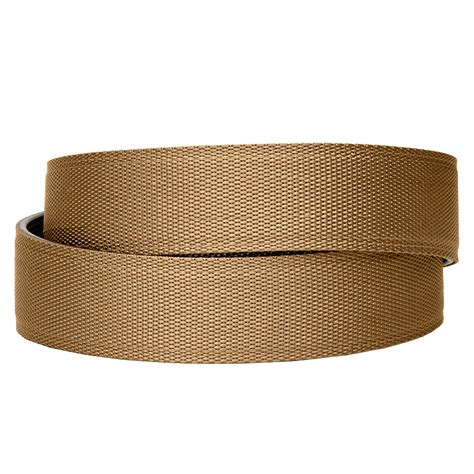 Kore Essentials Belt X10 1.5″ | Stockpile Defense