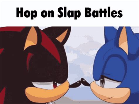 Slap Battles Battles GIF - Slap Battles Battles Slap - Discover & Share ...