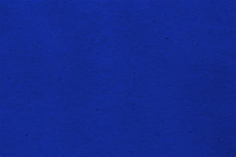 Deep Blue Paper Texture with Flecks – Photos Public Domain