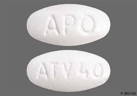 Imprint Atv 40 Pill Images - GoodRx