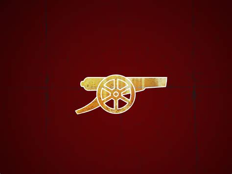 History of All Logos: All Arsenal Logos