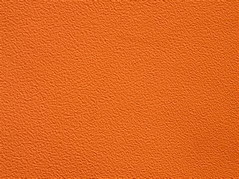 Orange Textured Pattern Background Free Stock Photo - Public Domain ...