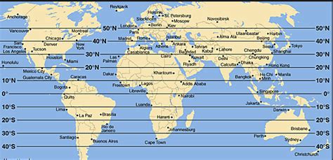 38th Parallel Map United States