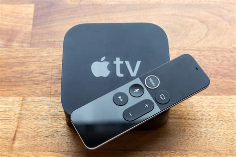 How Do I Cast Apple TV To My Television? | Storables