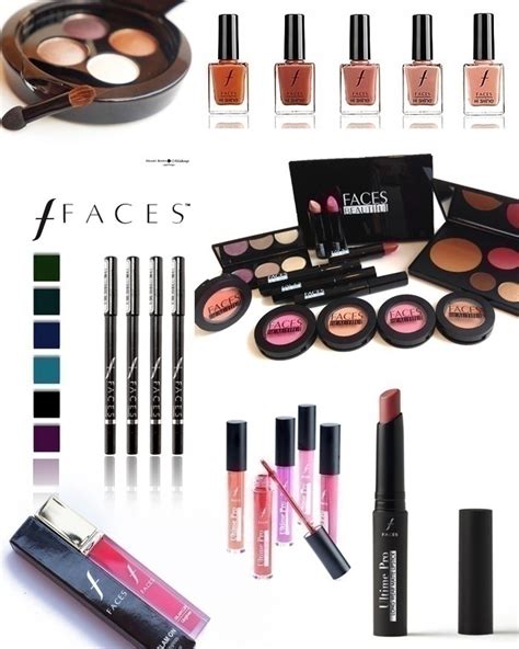 13 Top Makeup Brands for Brides Used By Professional Makeup Artists ...