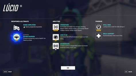 How to unlock Lucio in Overwatch 2: Abilities, class, and more explained