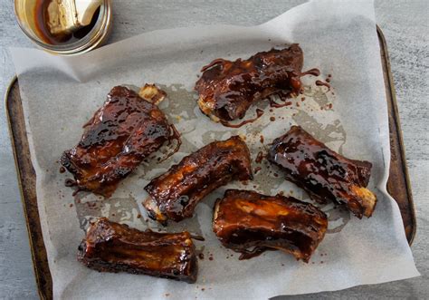 Best Pork Spare Ribs Australia Slow Cooker : How To Cook Sticky Spare ...