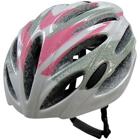 Viking Zoran Fahrradhelm Rennrad Helm Fahrrad Sturzhelm Road Bike 55 ...