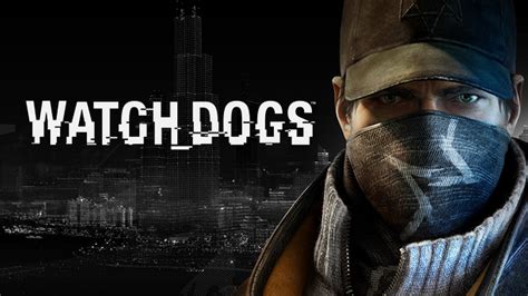 Watch_Dogs Season Pass Will Introduce A New Character - Cheat Code Central