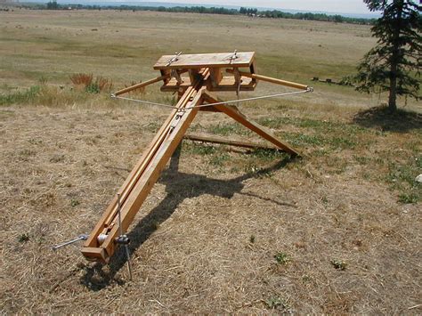 ballista - Google zoeken Physics Problems, Medieval Weapons, Roman ...