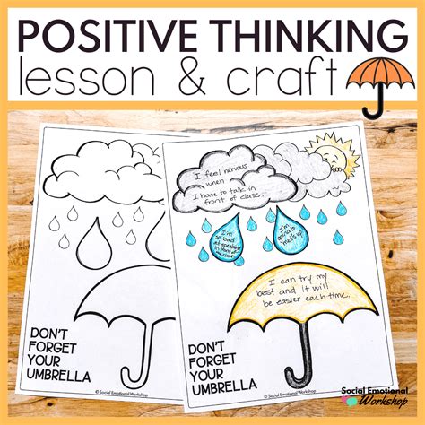 6 Test Anxiety Strategies for Elementary Students | Social Emotional ...