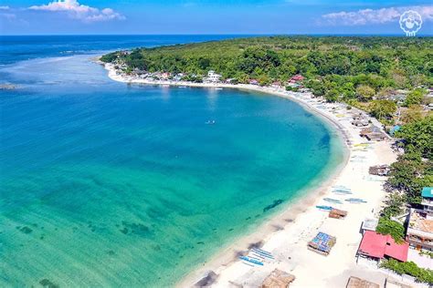 La Union Beaches: Top 15 Beaches in La Union - Gamintraveler