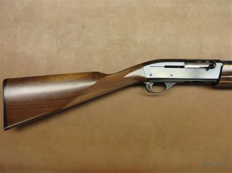 Remington Model 1100 Special Field for sale at Gunsamerica.com: 936741441