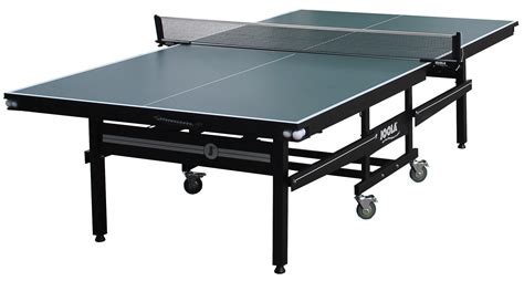 JOOLA SIGNATURE (25mm) Table Tennis Table - dealepic