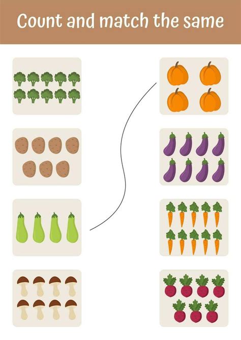 interactivo y vistoso matemáticas ejercicios para niños. suma ...