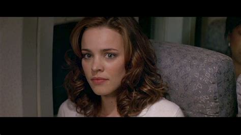 Rachel McAdams in Red Eye - Rachel McAdams Image (2522093) - Fanpop