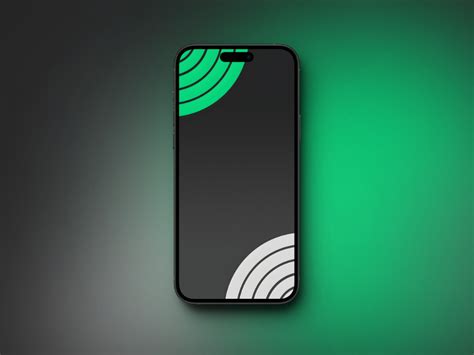 Download Minimalist Circle Colorful Wallpapers