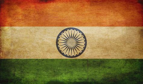 August 15th 2013: 67th Independence Day of India (Sanskrit: स्‍वतंत्रता ...