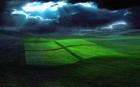 20 Outstanding desktop wallpapers windows You Can Get It Without A ...