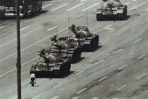 11+ Tiananmen Square Tank Man Picture Gif – Wallpaper Phone