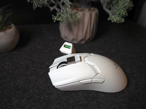 Razer Viper V2 Pro White | lupon.gov.ph