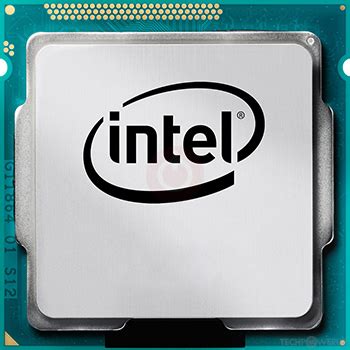 Intel UHD Graphics 630 Specs | TechPowerUp GPU Database