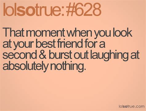 Laughing With Friends Quotes - ShortQuotes.cc