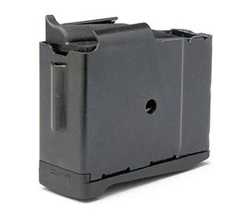 Ruger Mini-Thirty/Ranch Rifle Magazine 7.62x39