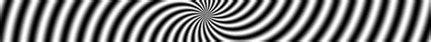 2048x204 Spiral Optical Illusion 2048x204 Resolution Wallpaper, HD ...