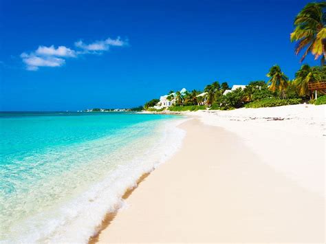 Seven Mile Beach (Negril) - Alt du skal vide før du besøger - Tripadvisor