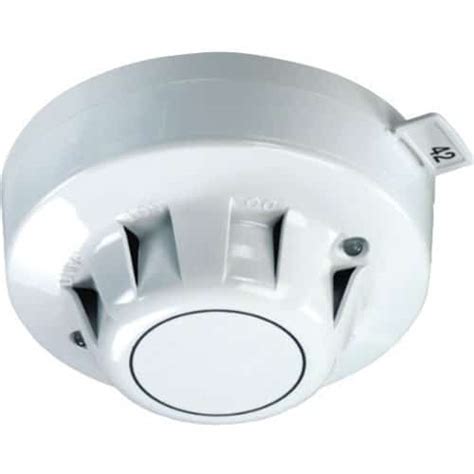 Apollo Fire Detectors: Everything You Need To Know