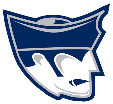 Marietta College Track and Field and Cross Country - Marietta, Ohio