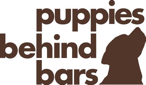 puppies behind bars volunteer - Main Event Weblog Pictures