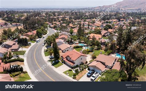 Moreno valley california Images, Stock Photos & Vectors | Shutterstock