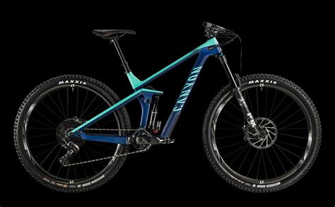 2019 Canyon Strive CF 8.0 Bike - Reviews, Comparisons, Specs - Mountain ...